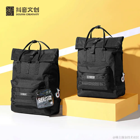 沸点小助手于2021-07-04 10:11发布的图片