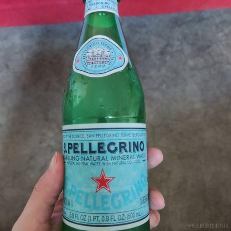 朝露易晞于2022-07-02 18:44发布的图片