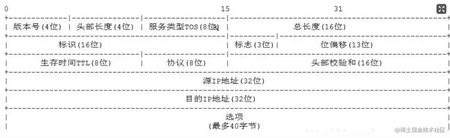 IMG_61C1E01997A4-1.jpeg