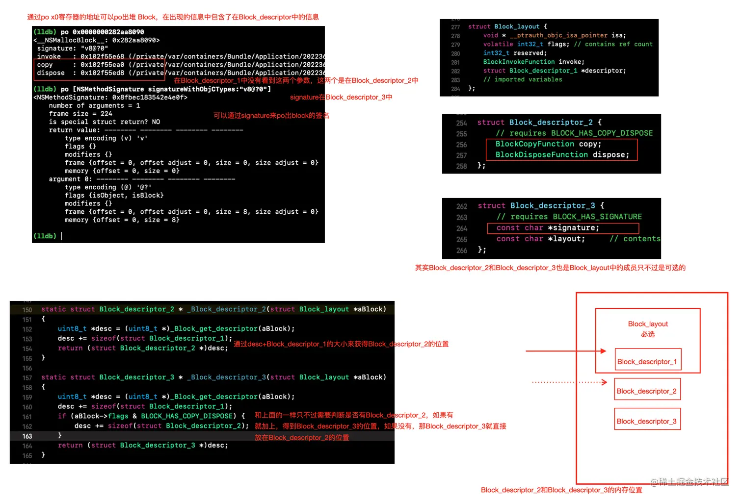截屏2021-08-25 上午10.52.10.png
