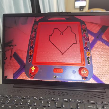 张鱼哥z于2022-10-01 15:12发布的图片