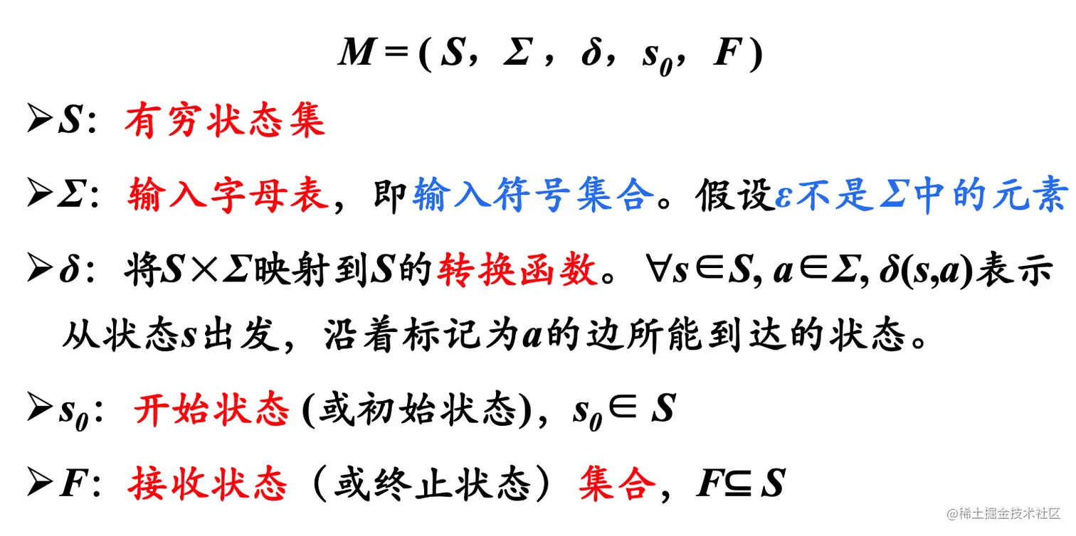截屏2021-03-23 上午10.05.56.png