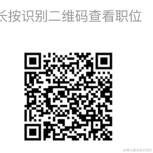 _lucas于2022-02-22 23:08发布的图片