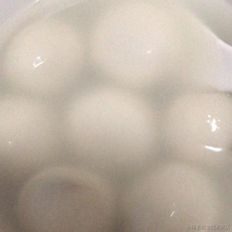 唯有奶茶解百忧于2023-02-06 08:56发布的图片