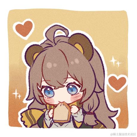 丹语于2022-11-29 18:32发布的图片