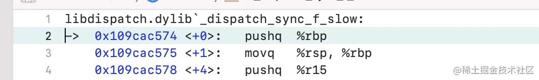 截屏2021-08-06 上午11.32.59.png
