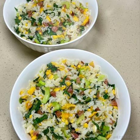 偶啊哈克于2022-12-20 15:58发布的图片