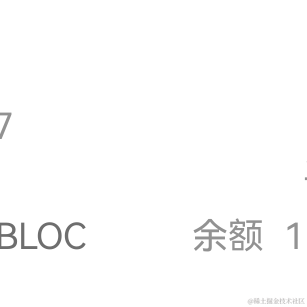 XO于2022-07-11 18:16发布的图片