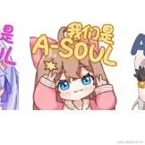 嘉晚饭世界第一于2022-11-21 08:49发布的图片