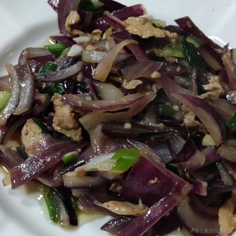 十二月啊啊啊啊于2022-12-28 17:21发布的图片