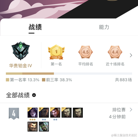 悲伤的玉米排骨于2022-03-17 16:56发布的图片