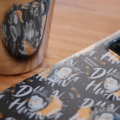 你好我就要起飞了于2022-12-24 08:53发布的图片