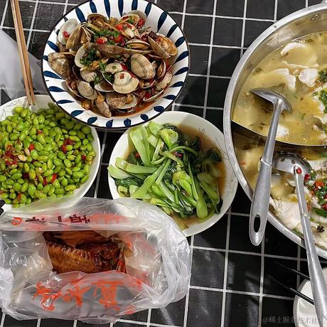 用户2475517189817于2022-08-04 02:40发布的图片