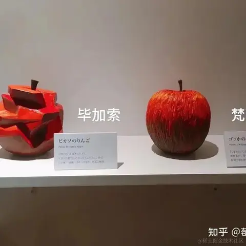 LTAND于2023-04-20 22:25发布的图片