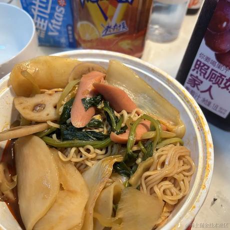 贝拉拉贝拉贝于2023-06-21 13:14发布的图片