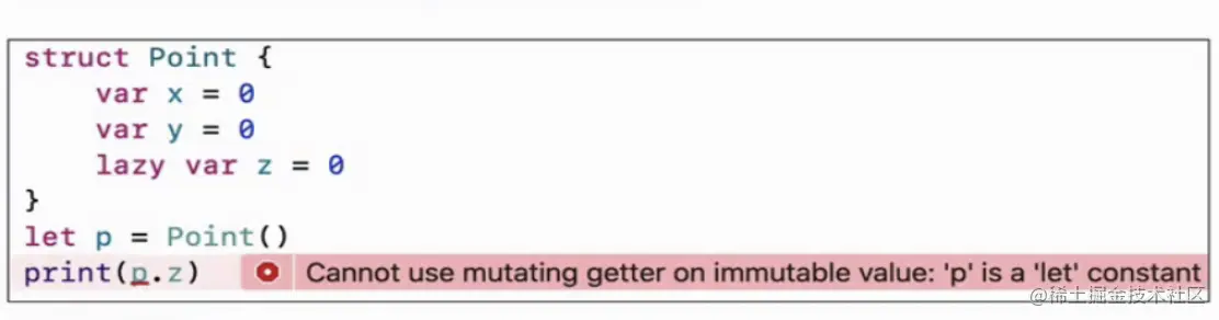 截屏2021-06-13 下午11.31.08.png