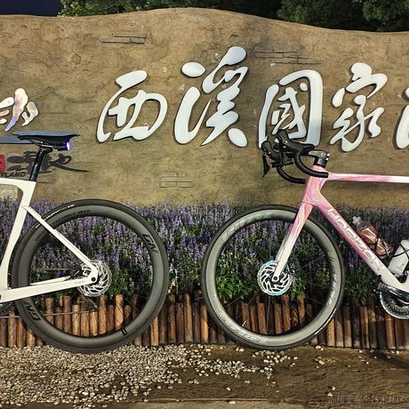 壳壳_于2023-06-26 09:36发布的图片