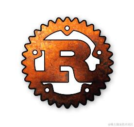 rust入门