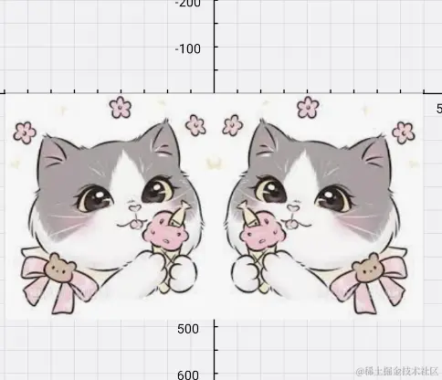 企业微信20240501-122640@2x.png