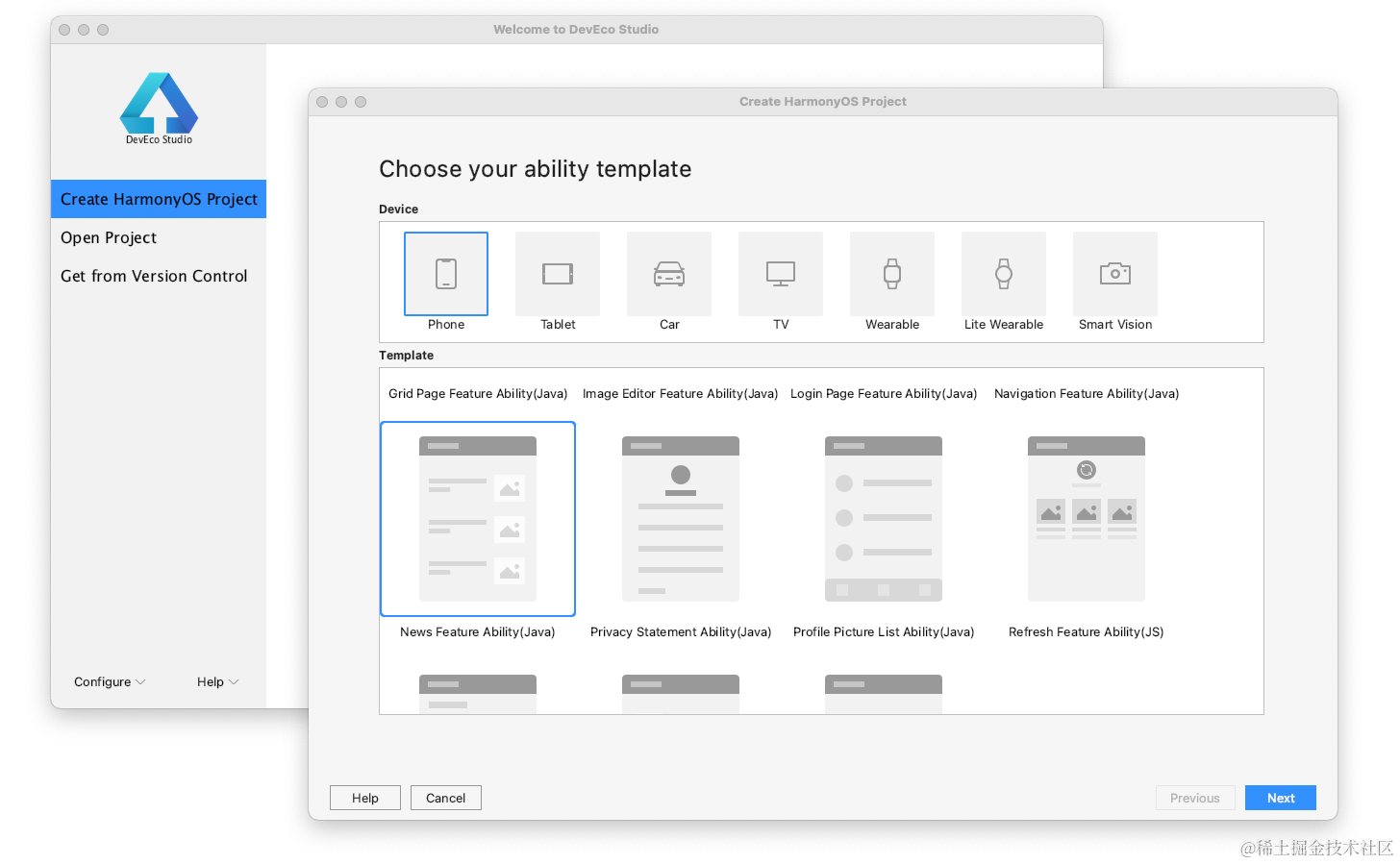 Screen Shot 2021-04-18 at 10.28.09 AM.png