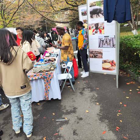 netfix于2022-11-20 11:21发布的图片