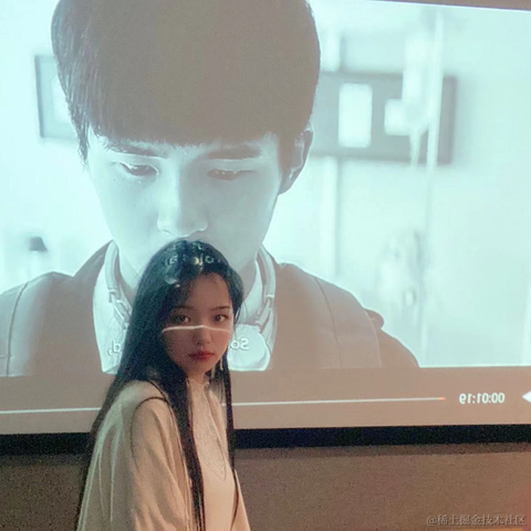 杨清于2022-03-29 15:28发布的图片