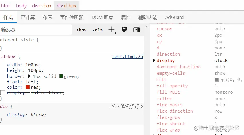 1.gif