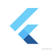 flutter
