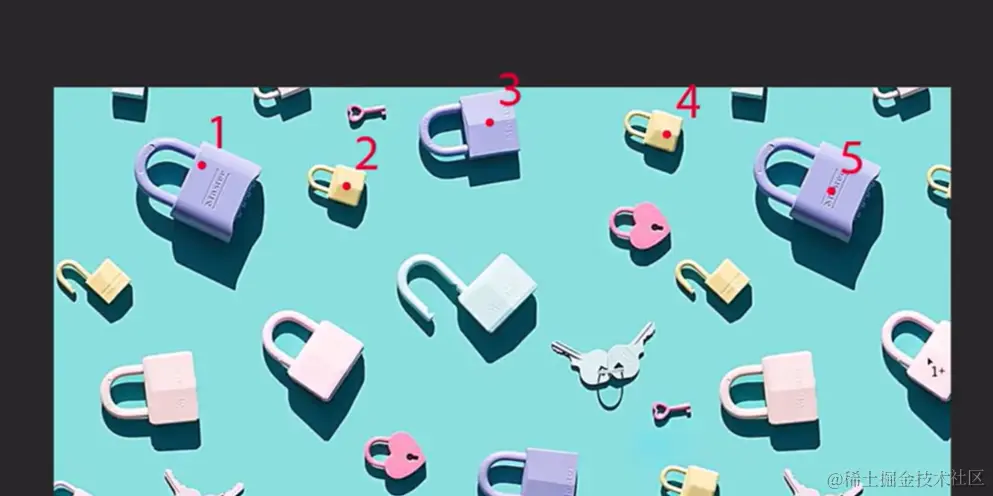 屏幕截图 2024-04-12 191219.png