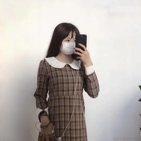 已注销于2021-06-19 09:18发布的图片
