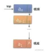 image-20220905204418892.png