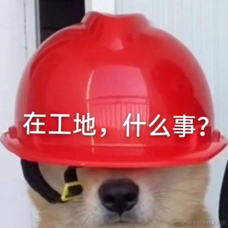 树洞robot于2023-11-27 14:56发布的图片