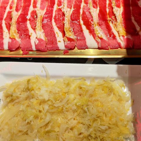 程序员小杰于2022-02-28 20:07发布的图片