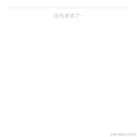 quiz于2021-09-24 11:33发布的图片