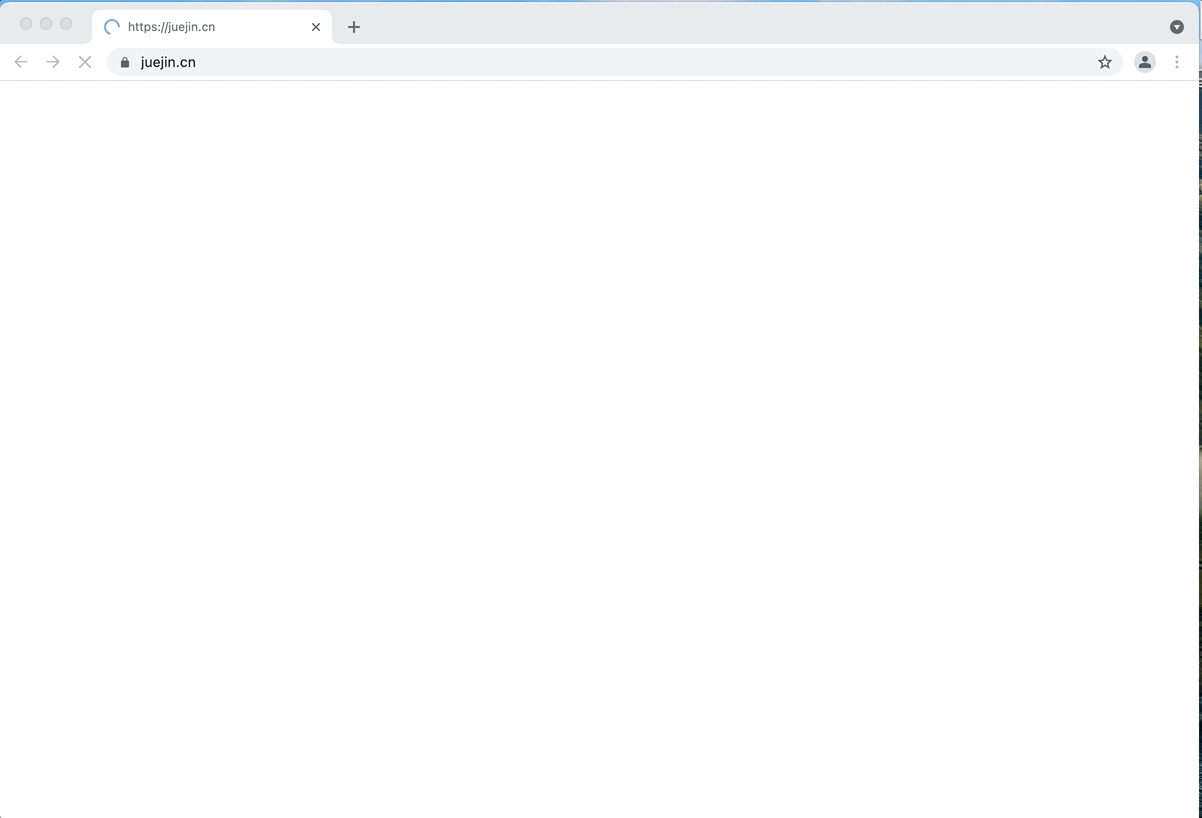 Large GIF (1202x818).gif