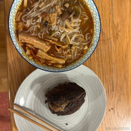 晚比的水母于2022-11-17 02:00发布的图片