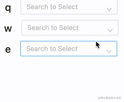 20220905025553.gif
