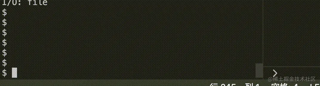17.gif