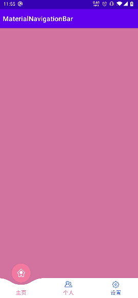 animation.gif