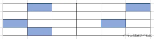 截屏2022-12-10 20.53.15.png