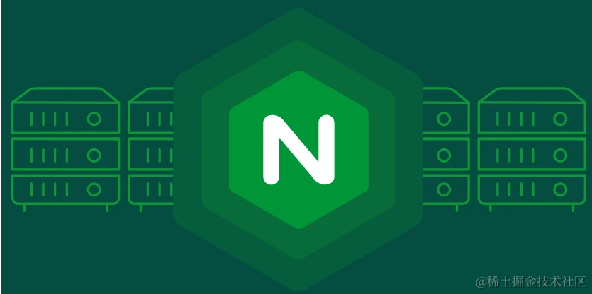 Nginx
