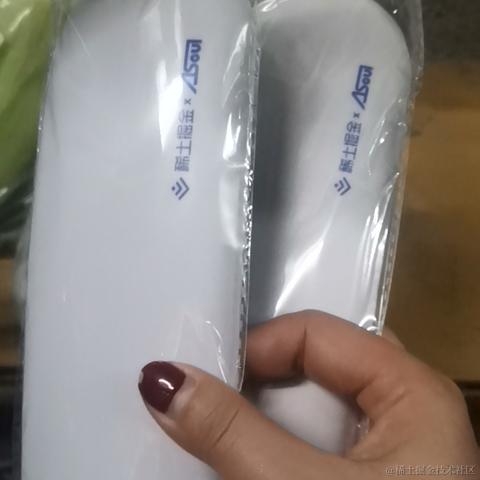 小羊妈于2023-03-02 08:13发布的图片