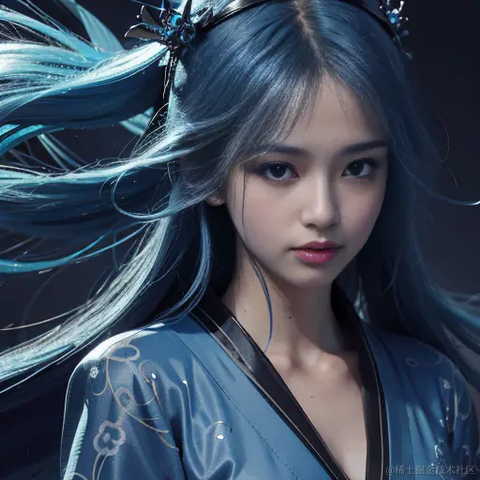襄垣于2023-05-15 15:50发布的图片