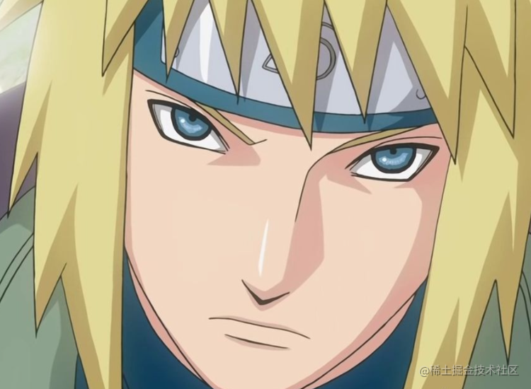 软考-软件设计师