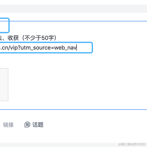 赵小饼于2022-09-15 14:47发布的图片