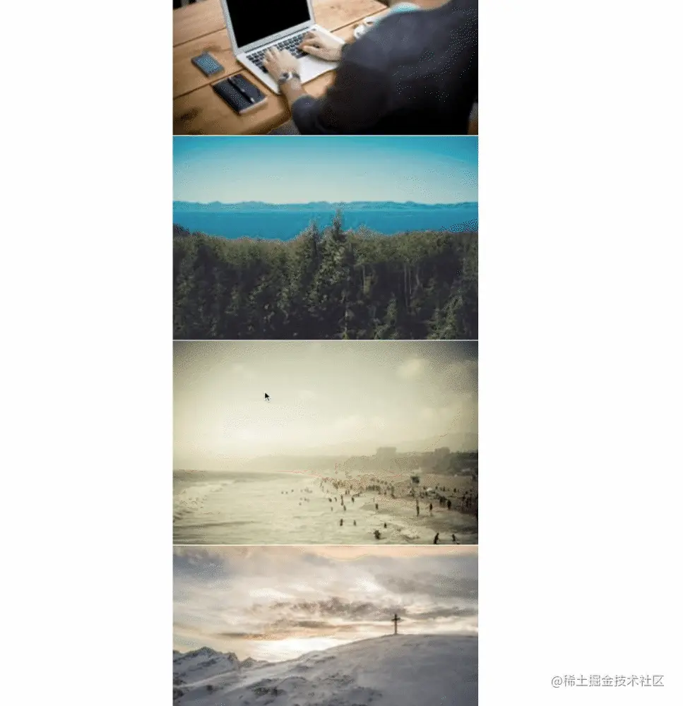 lazy-images.gif