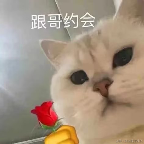 阿希Mario于2022-07-27 11:58发布的图片