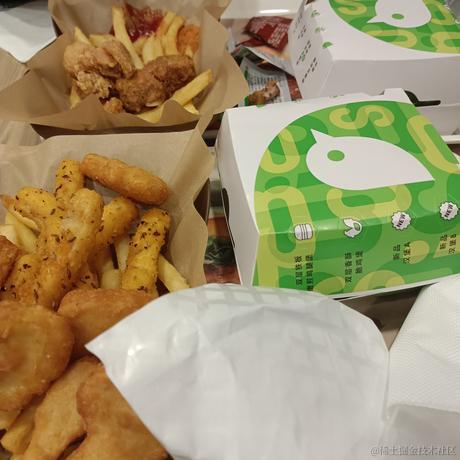 黑了要关门于2022-12-08 13:22发布的图片