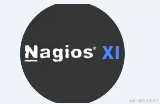 360截图20240707185332260.jpg