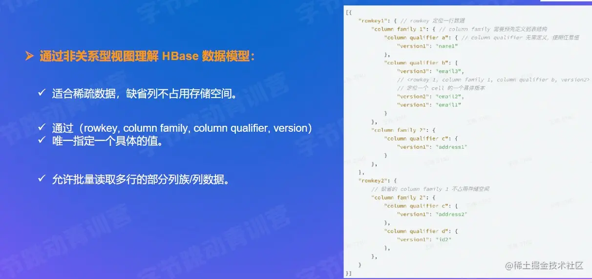 屏幕截图 2022-08-06 211610.jpg